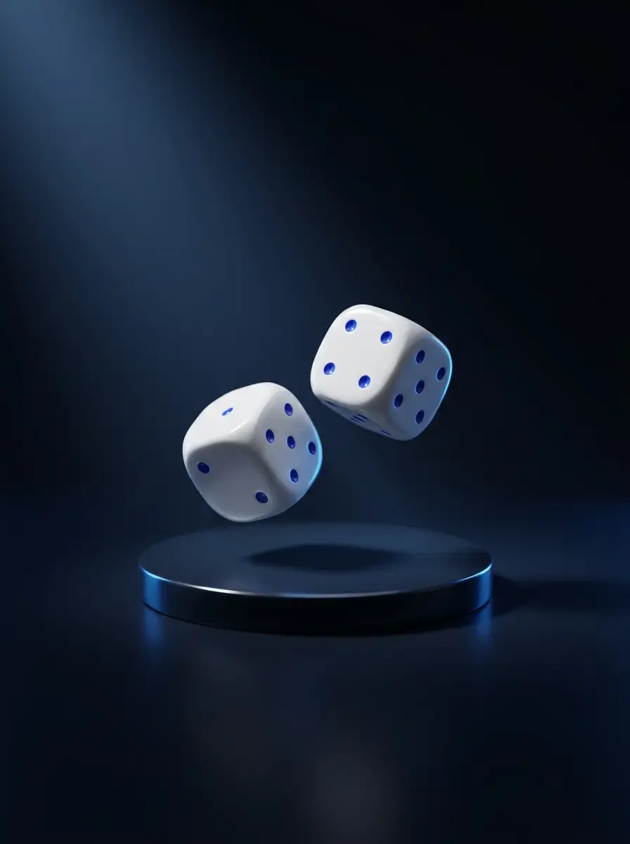 Dice